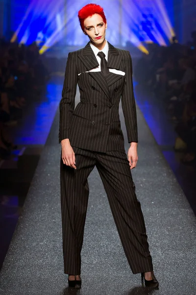 Look 6